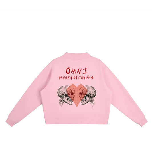 OMNI Heartbreakers Crew