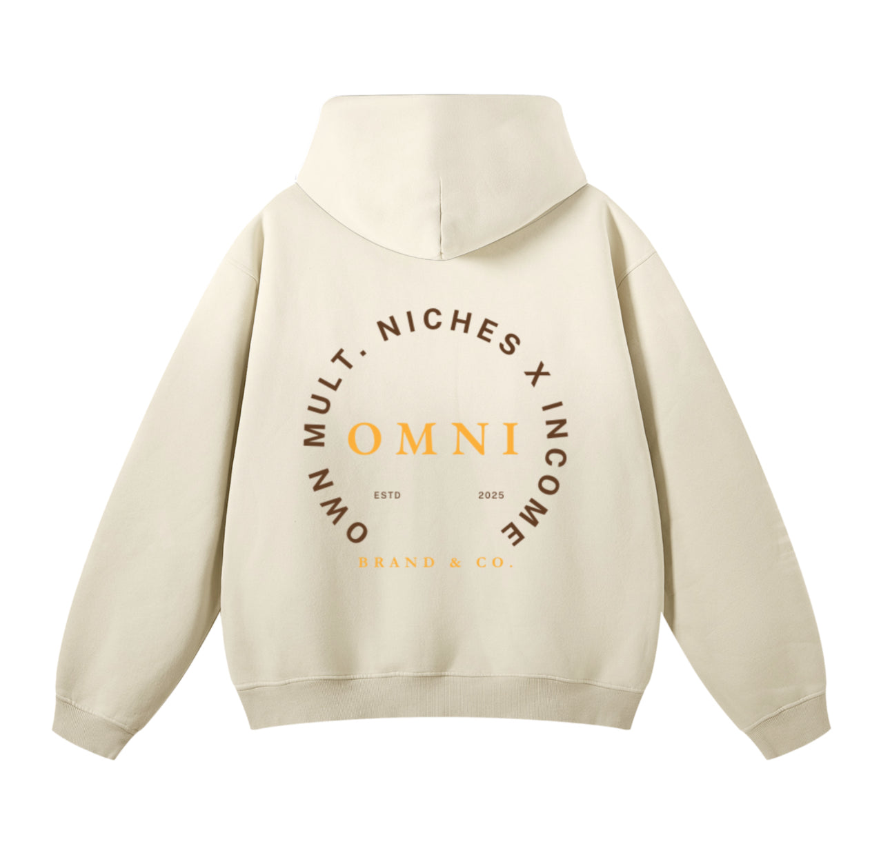 OMNI Luxe Collection