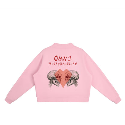 OMNI Heartbreakers Crew