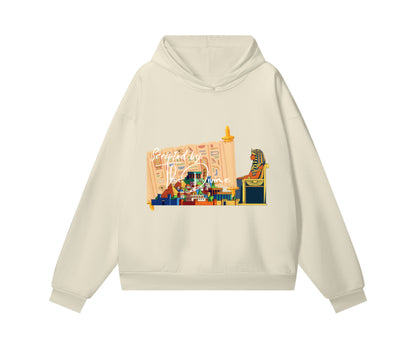 OMNI Maat Collection