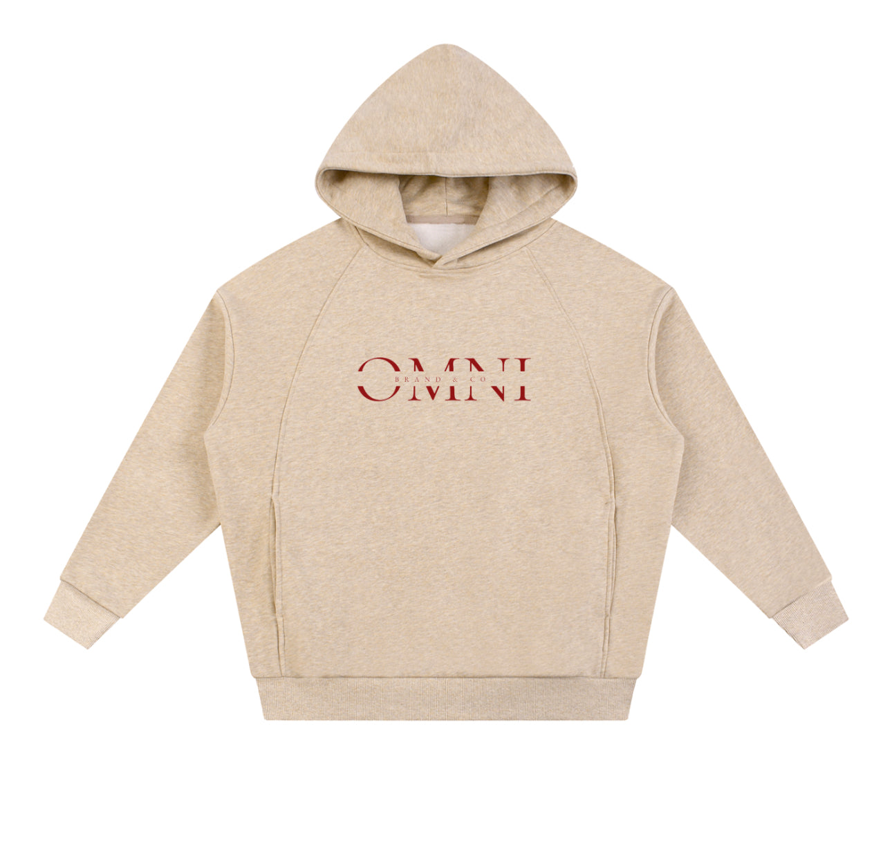 OMNI Maat Collection