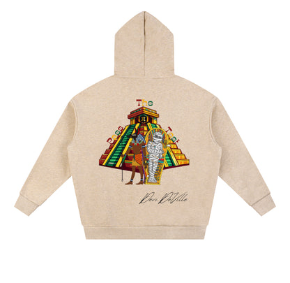 OMNI Maat Collection